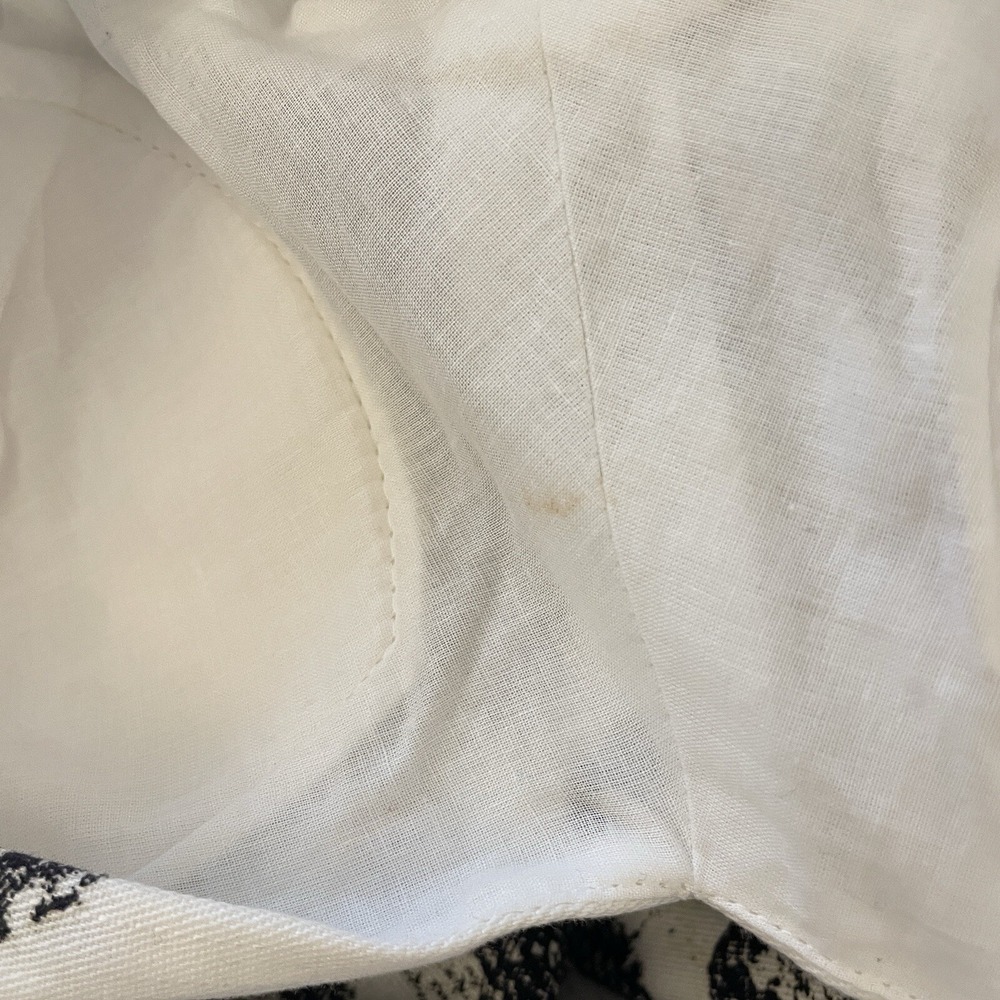 NWT Jessica Simpson Rockabilly Dress Plus 16W Fairy Whimsigoth Cocktail Romantic - Picture 12 of 12